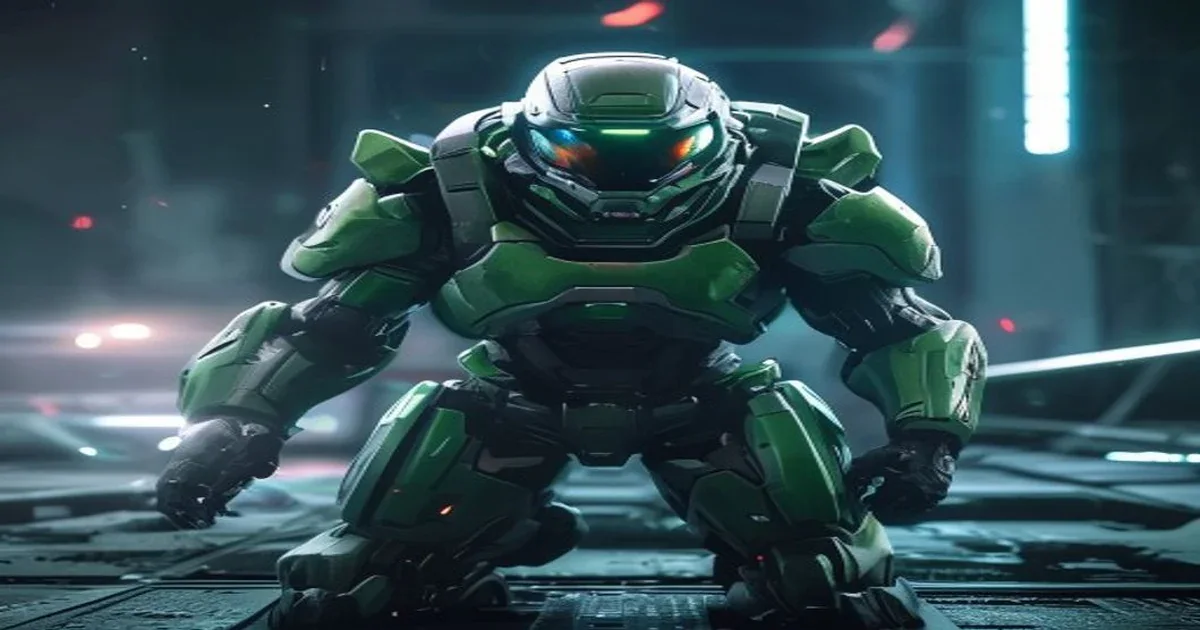 Metroid Dread beginner guide
