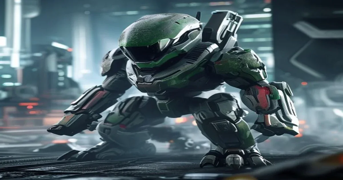 Metroid Dread best builds