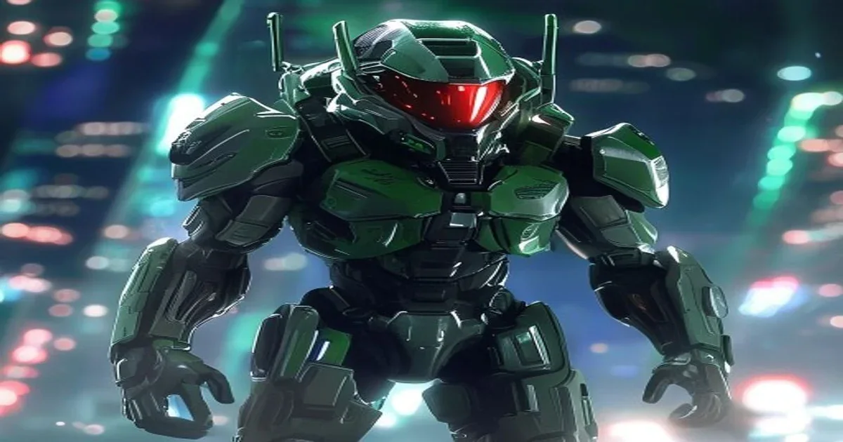 Metroid Dread best mods