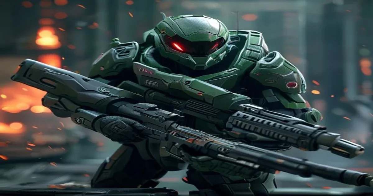 Metroid Dread best weapons