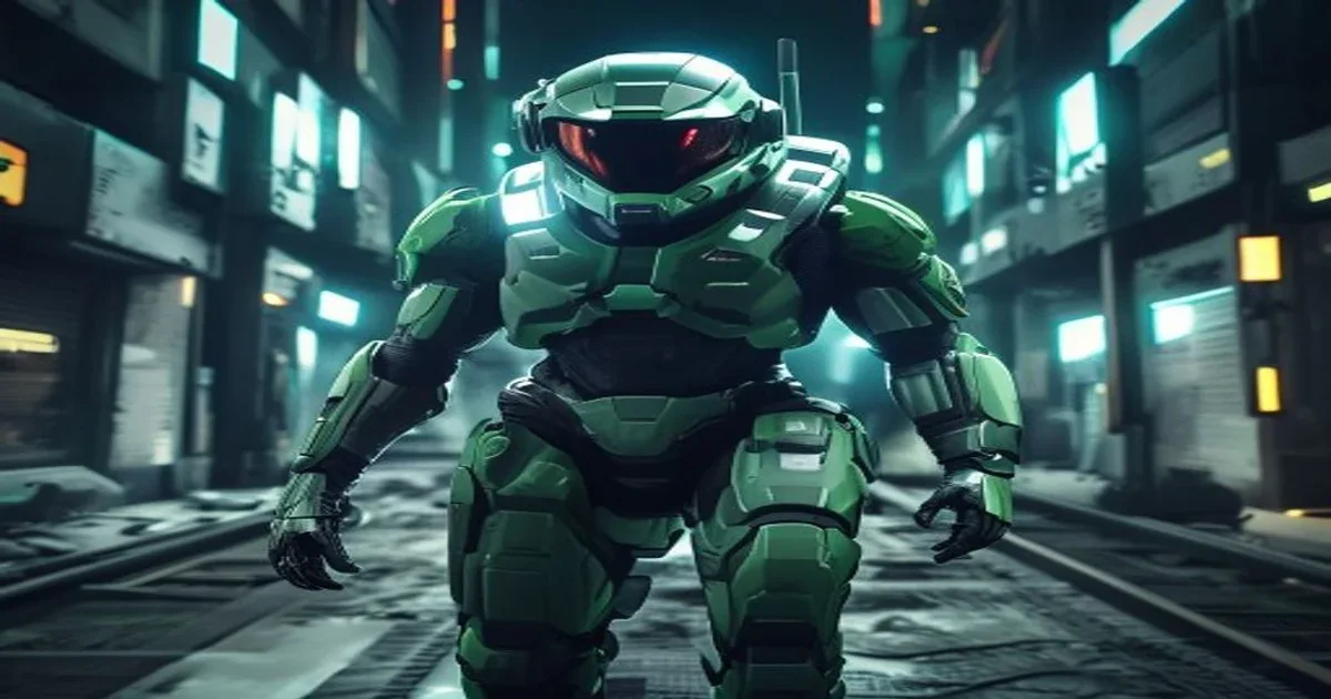 Metroid Dread buy guide iran