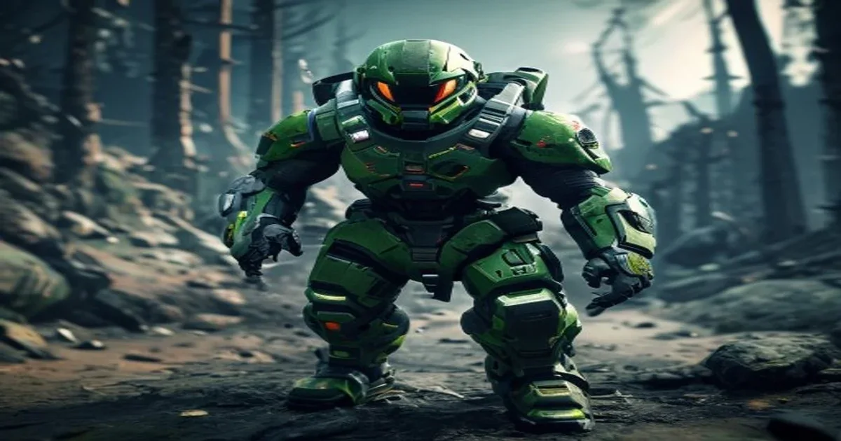راهنمای کامل Metroid Dread complete guide