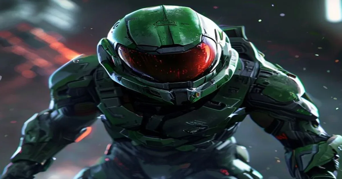 Metroid Dread crash fix