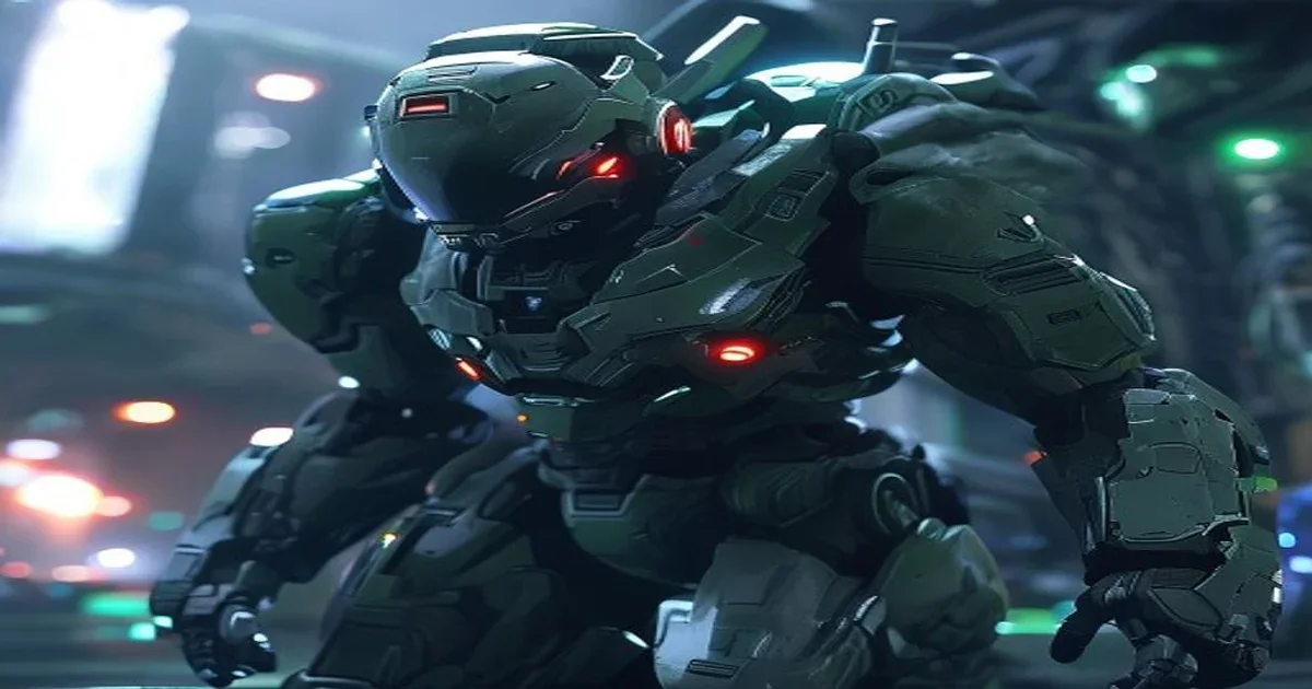 Metroid Dread dlc guide
