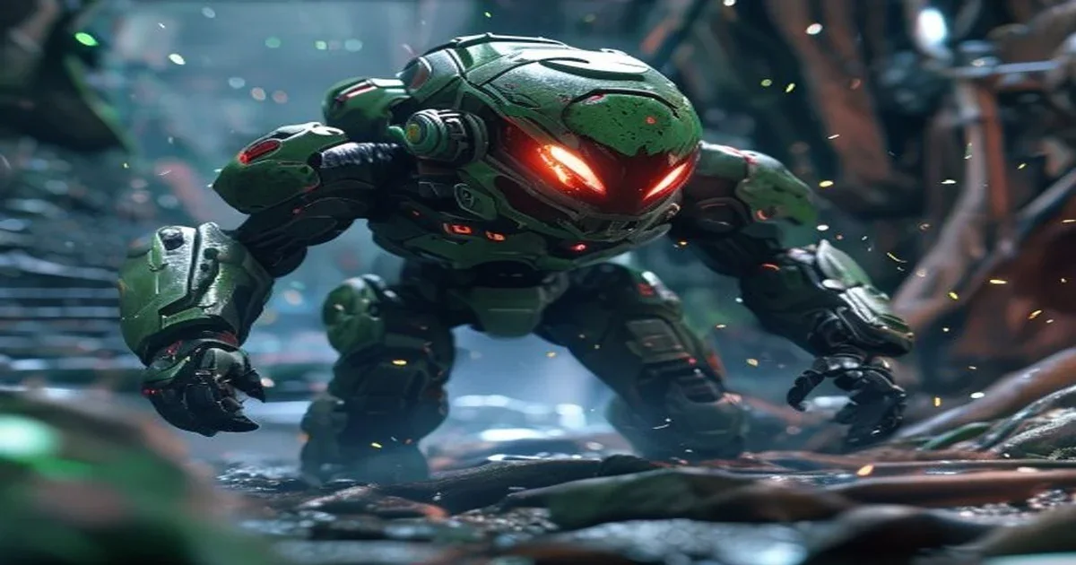 Metroid Dread easter eggs