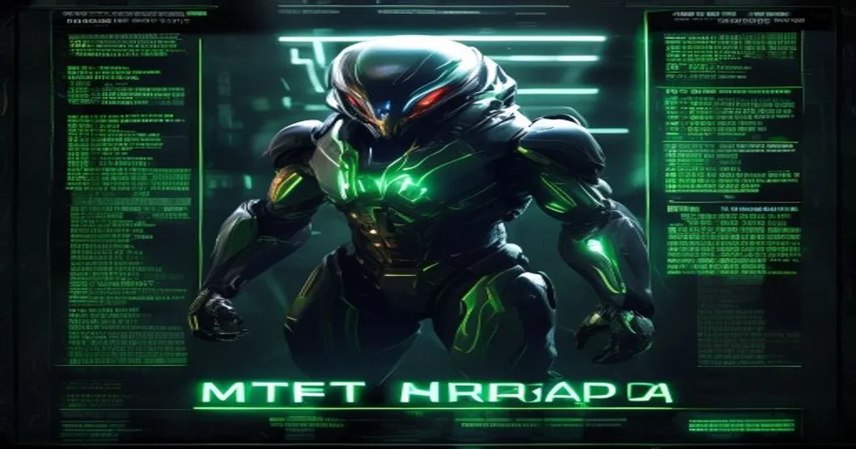 Metroid Dread error codes