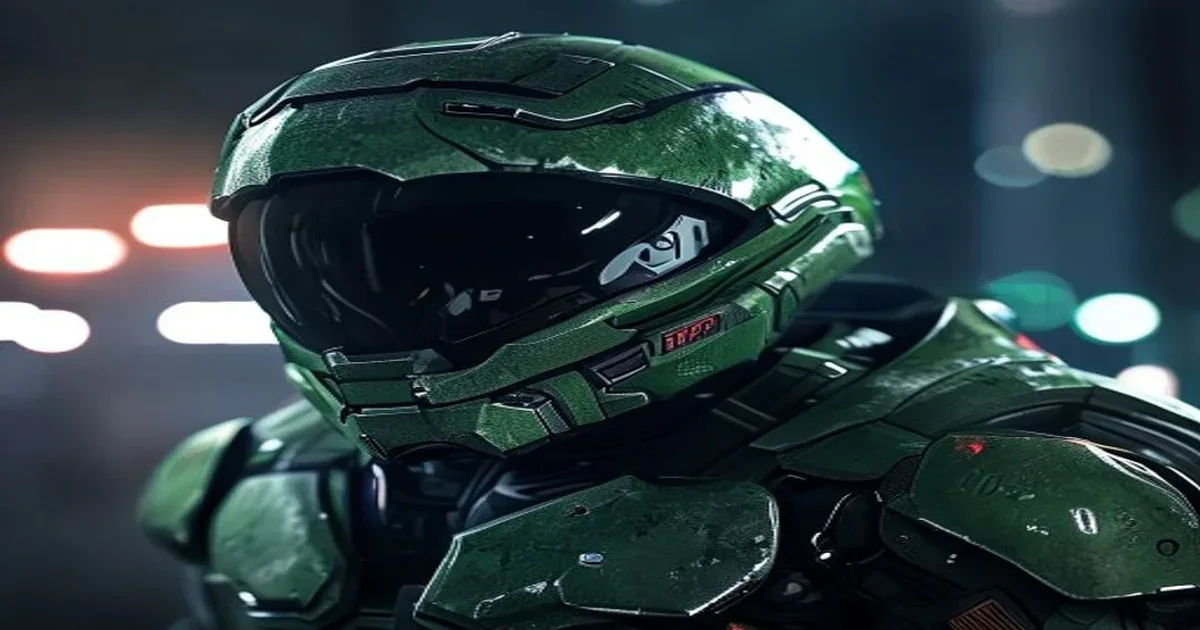 Metroid Dread fps boost