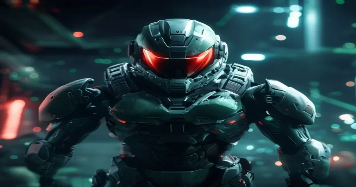 Metroid Dread gamenet review