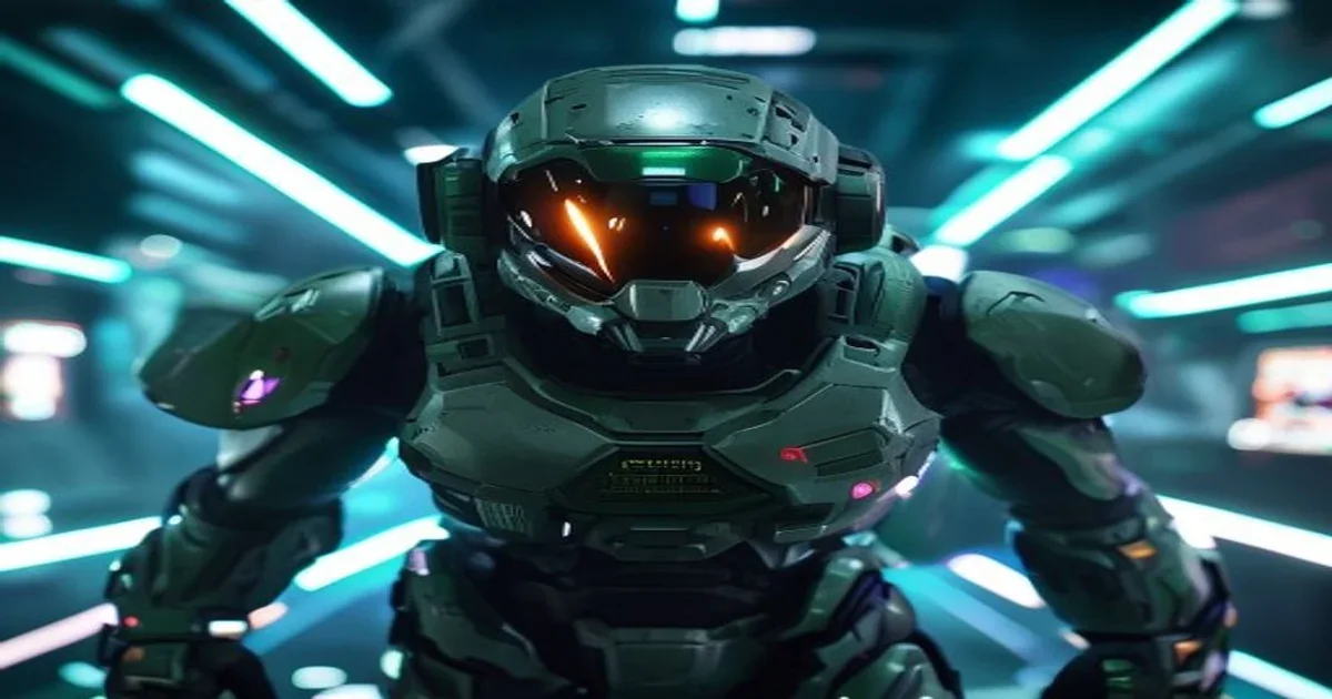 Metroid Dread graphics ps5