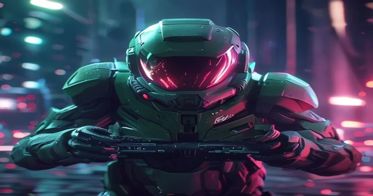 Metroid Dread graphics xbox