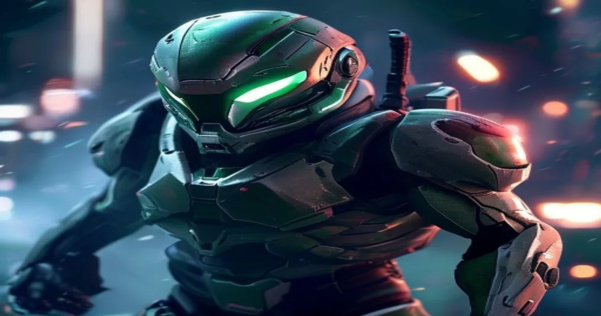 Metroid Dread lag fix
