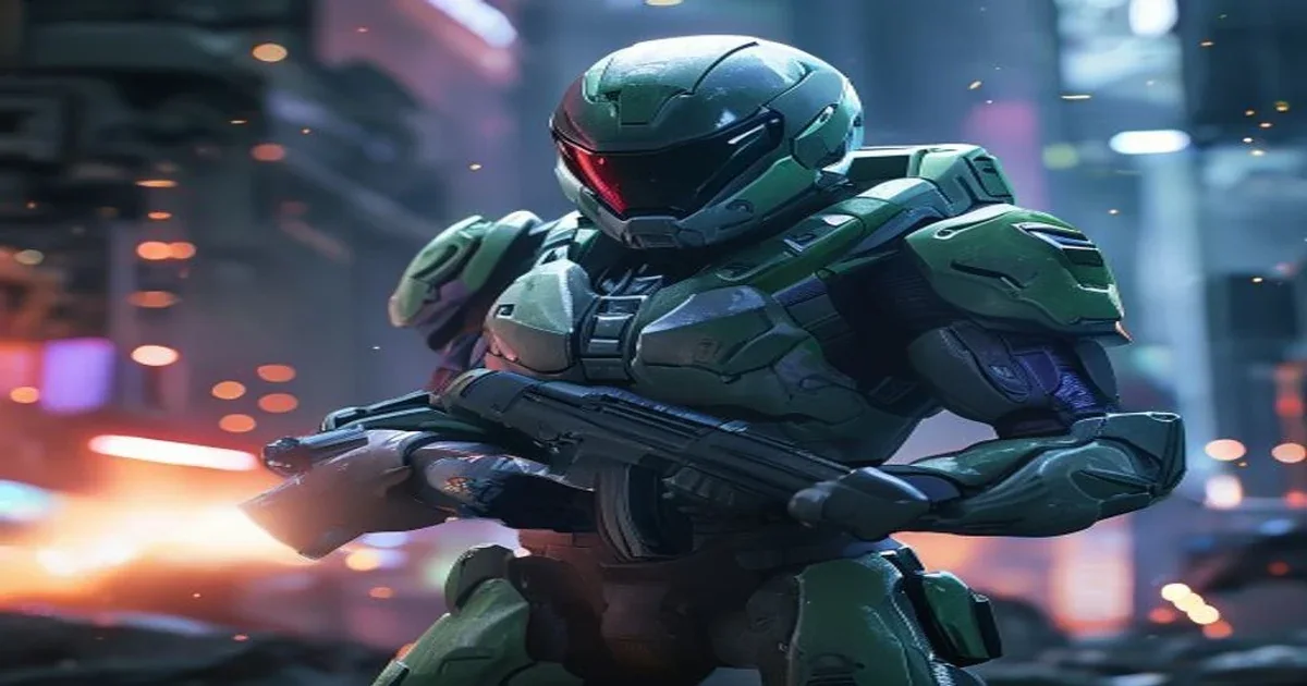 Metroid Dread multiplayer guide
