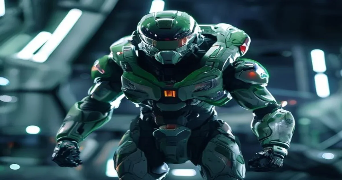 Metroid Dread news latest