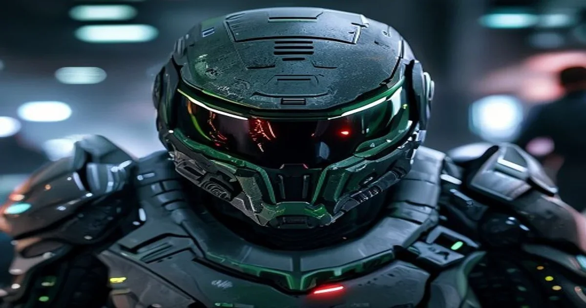 Metroid Dread patch notes