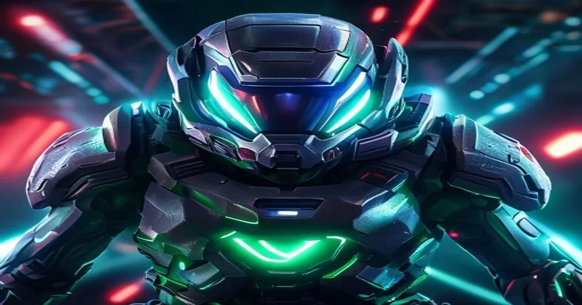 Metroid Dread pvp tips