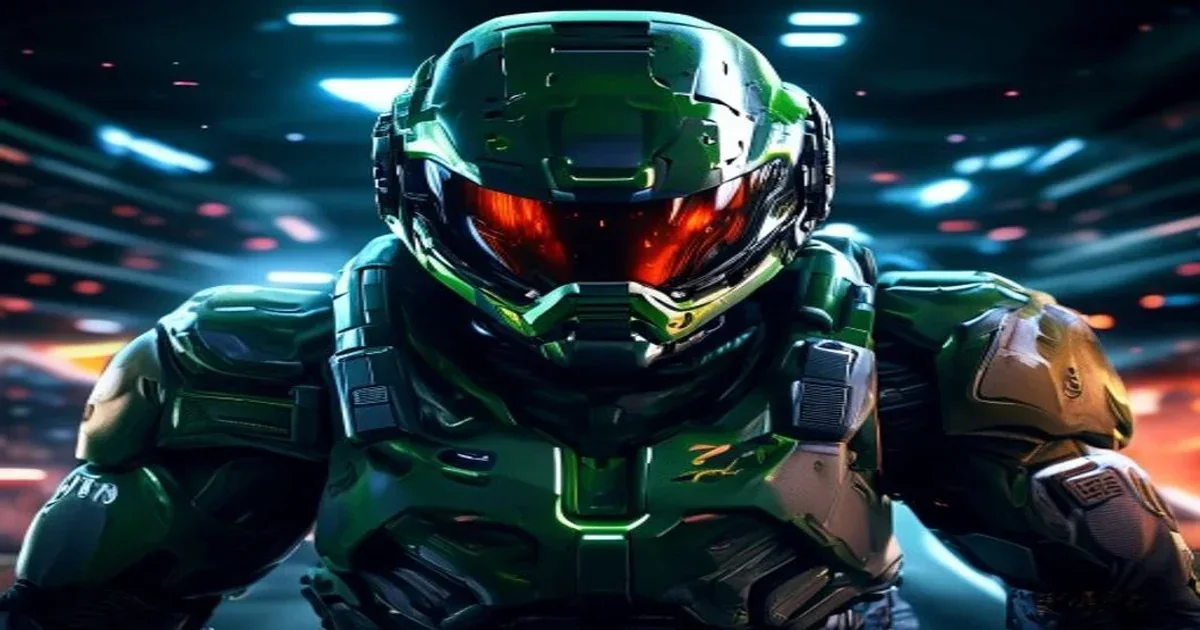 Metroid Dread ranked guide