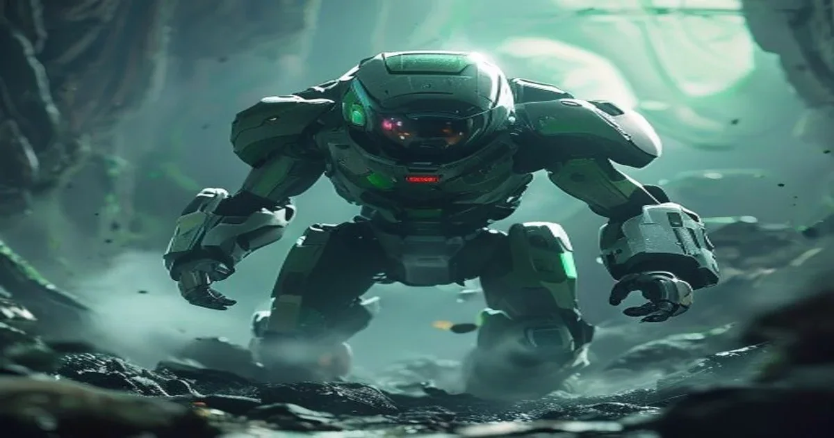 Metroid Dread review 2026