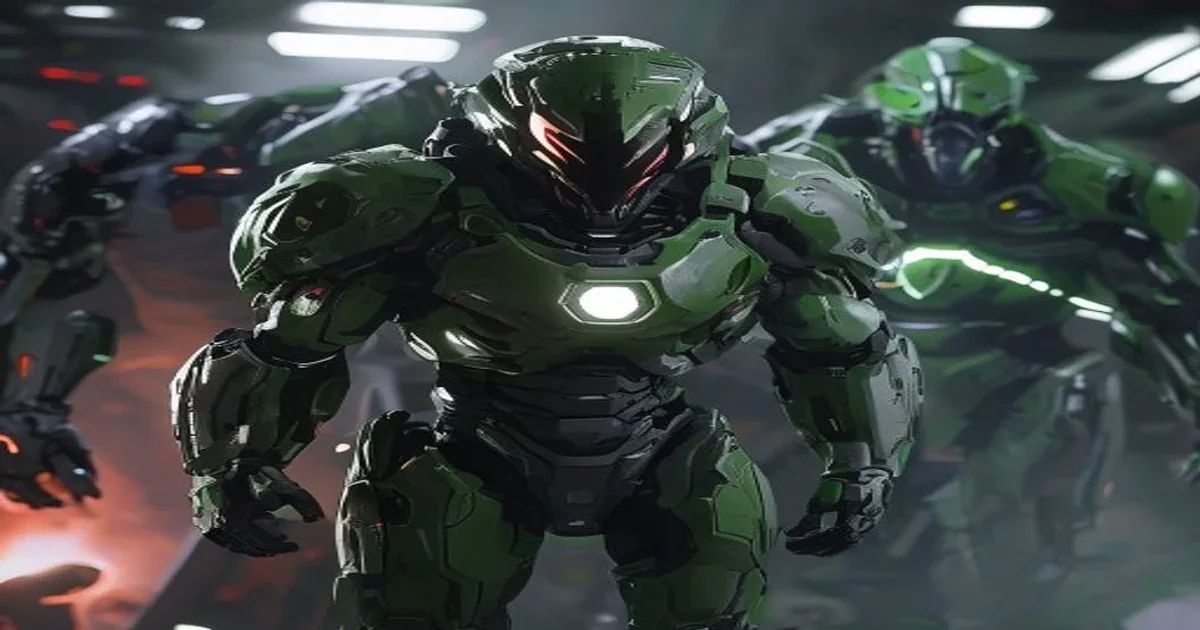 Metroid Dread secret bosses