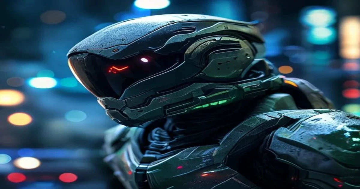 Metroid Dread sound settings