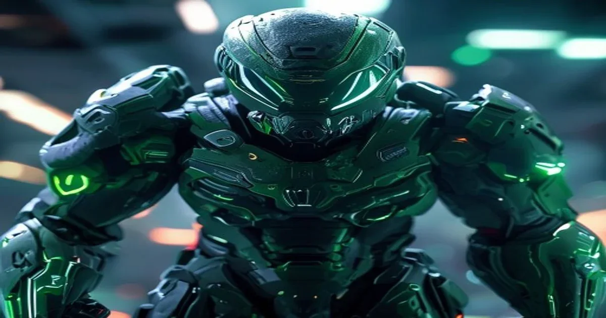 Metroid Dread vs similar