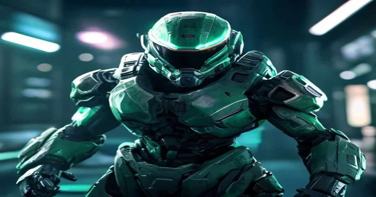 Metroid Dread worth buying