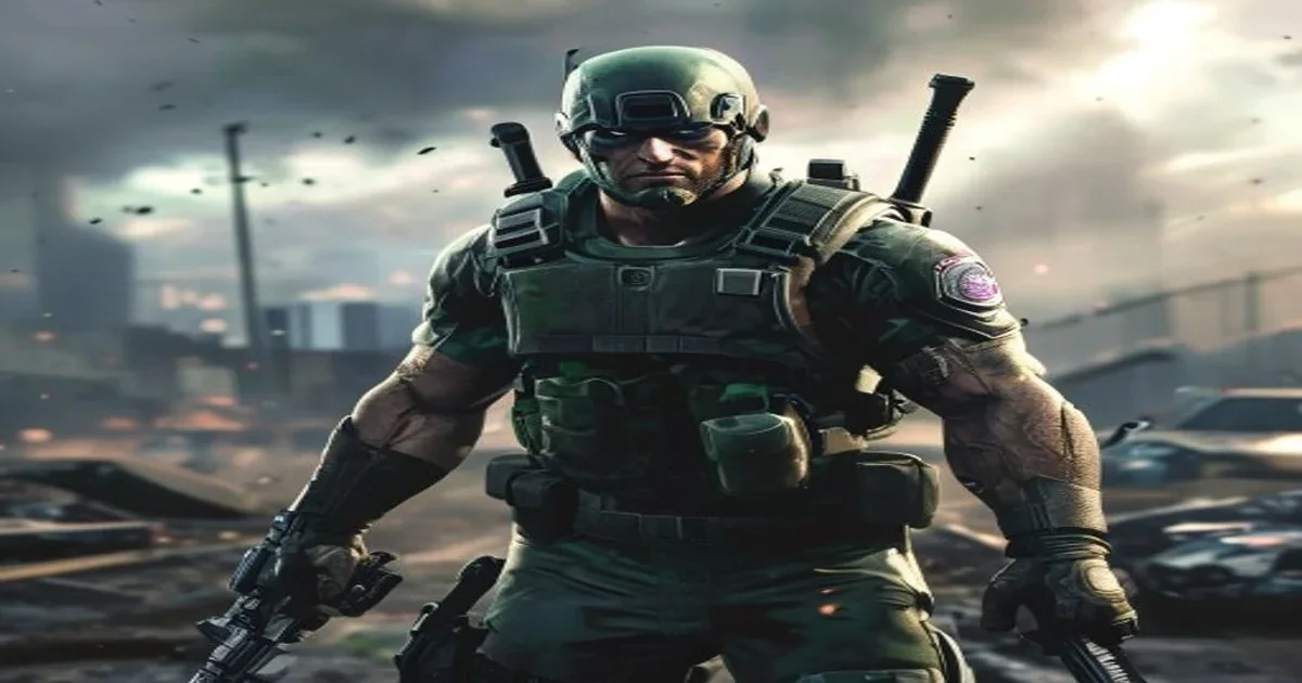 راهنمای کامل Metal Gear Solid complete guide
