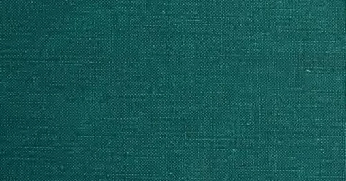 Metal Gear Solid coop guide