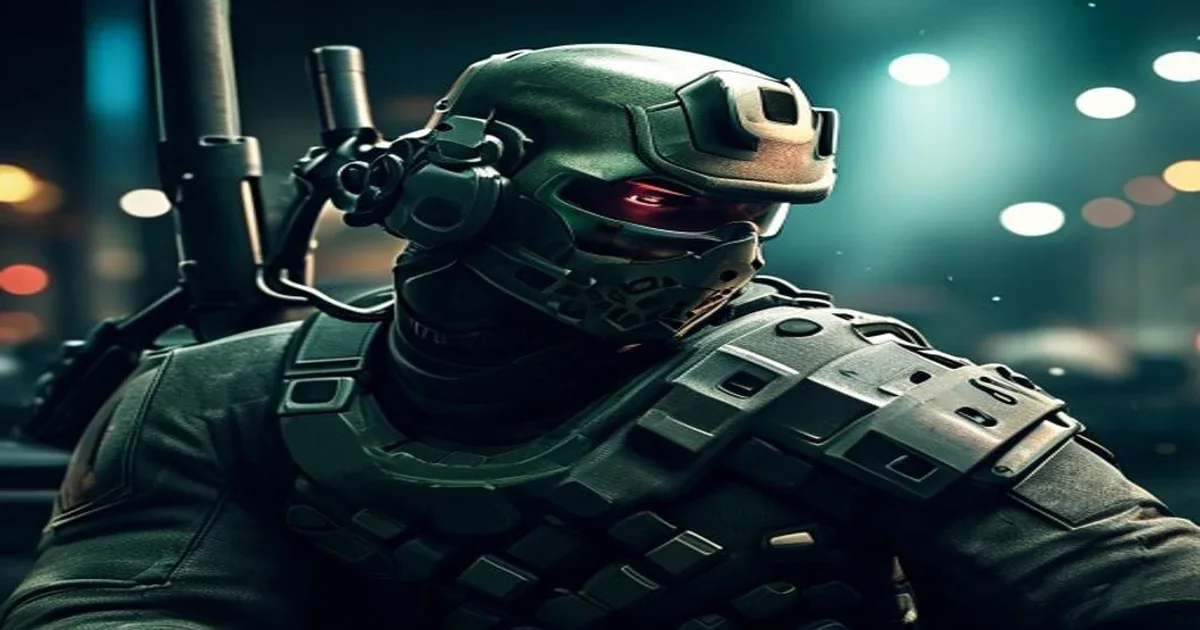Metal Gear Solid gamenet review