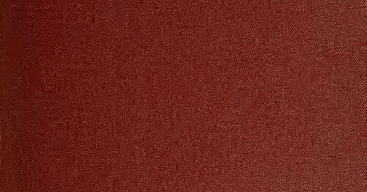 Metal Gear Solid graphics pc
