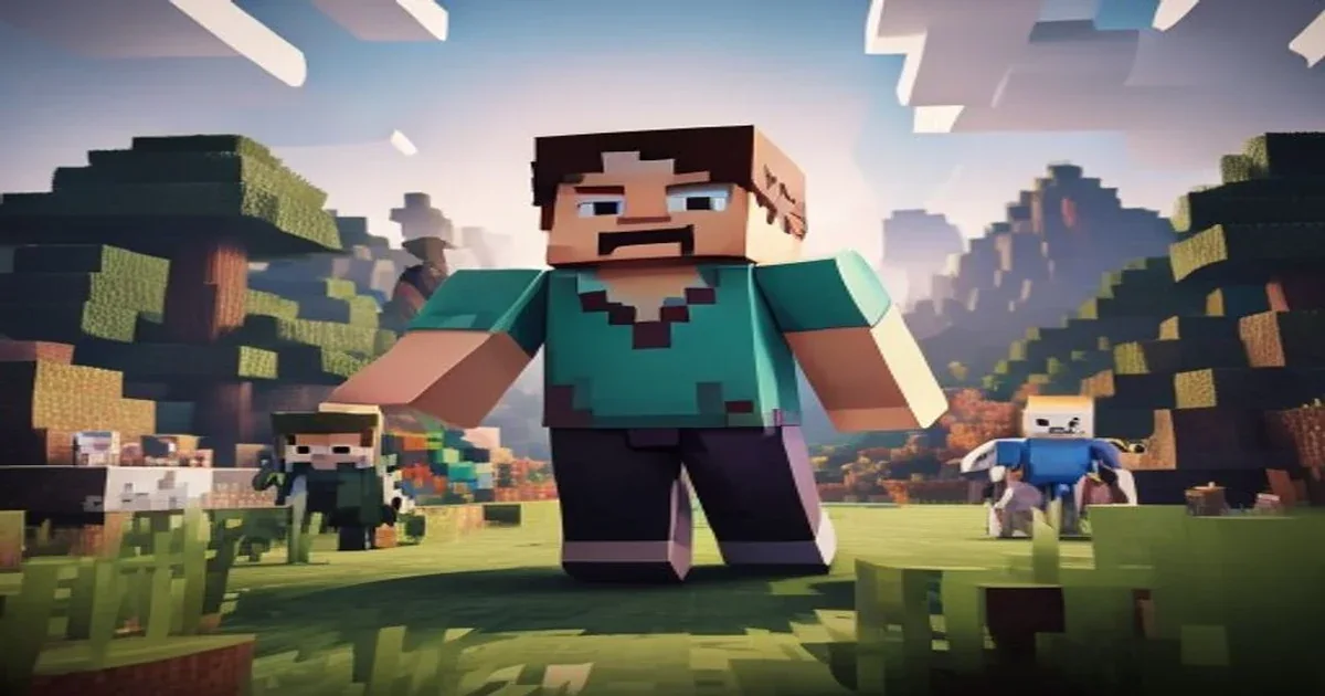 Minecraft best mods