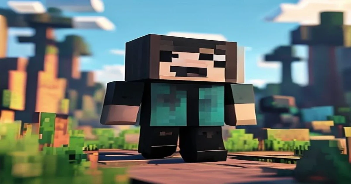 Minecraft error codes