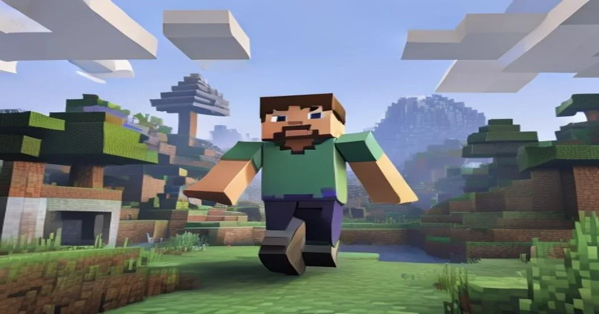 Minecraft multiplayer guide