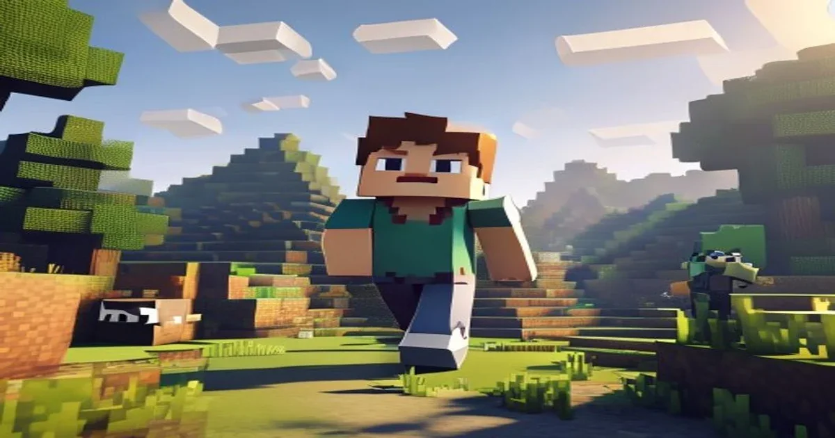 Minecraft news latest