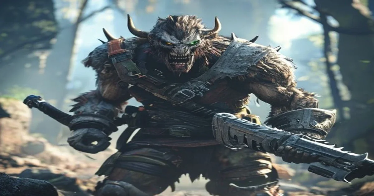 راهنمای شروع Monster Hunter Rise برای مبتدی‌ها beginner guide