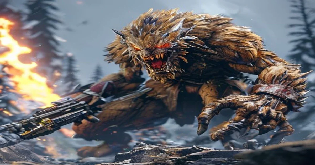 بهترین Skillهای Monster Hunter Rise best skills