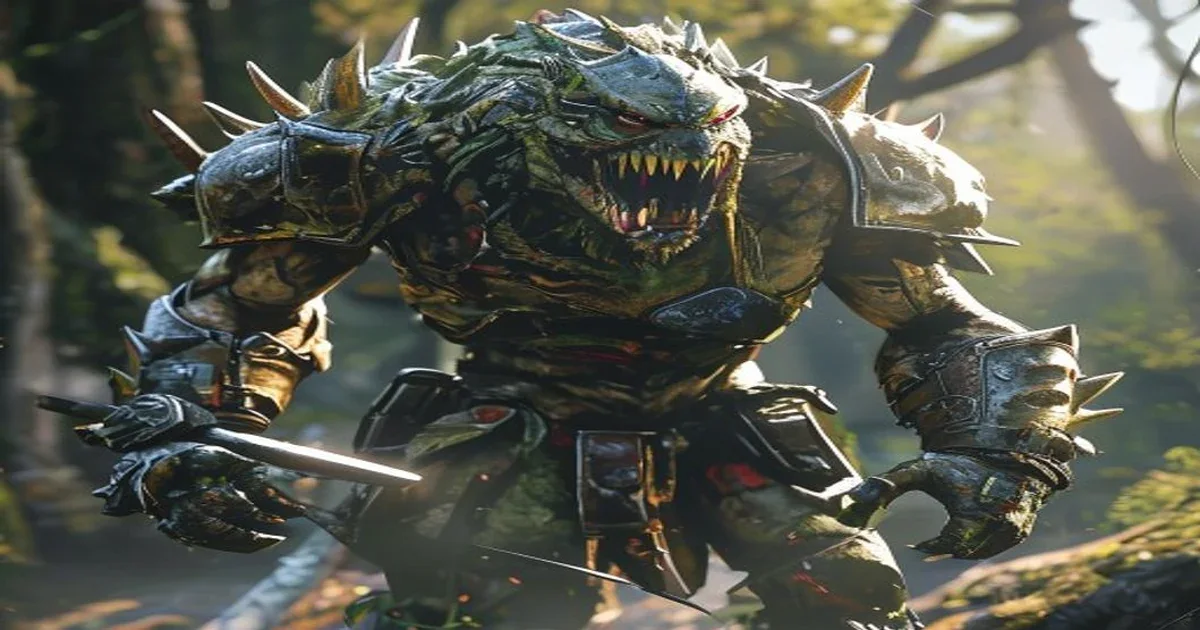 راهنمای کامل Monster Hunter Rise complete guide