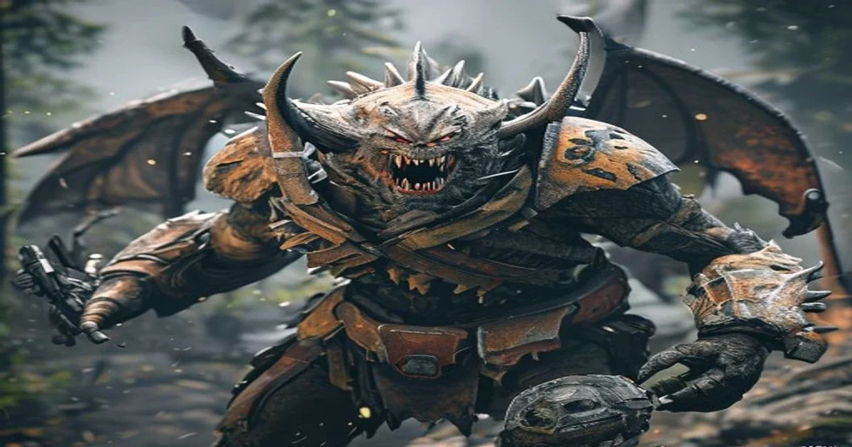 رفع کرش رفع کرش Monster Hunter Rise crash fix