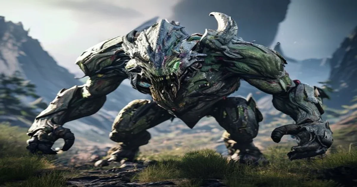 بهترین تنظیمات گرافیکی Monster Hunter Rise روی Xbox graphics xbox