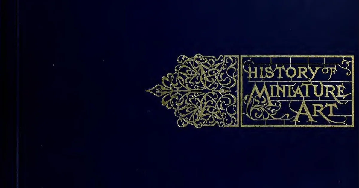 حل معماهای Monster Hunter Rise puzzle guide