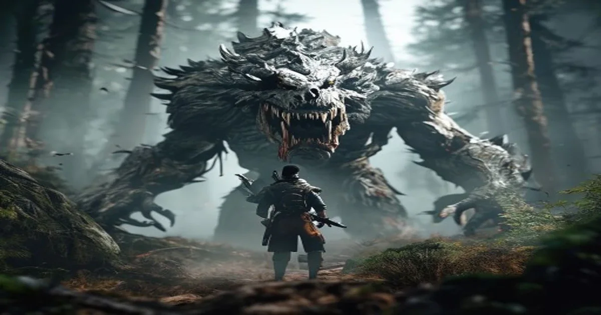 بررسی بررسی Monster Hunter Rise در ۲۰۲۶ در ۲۰۲۶ review 2026