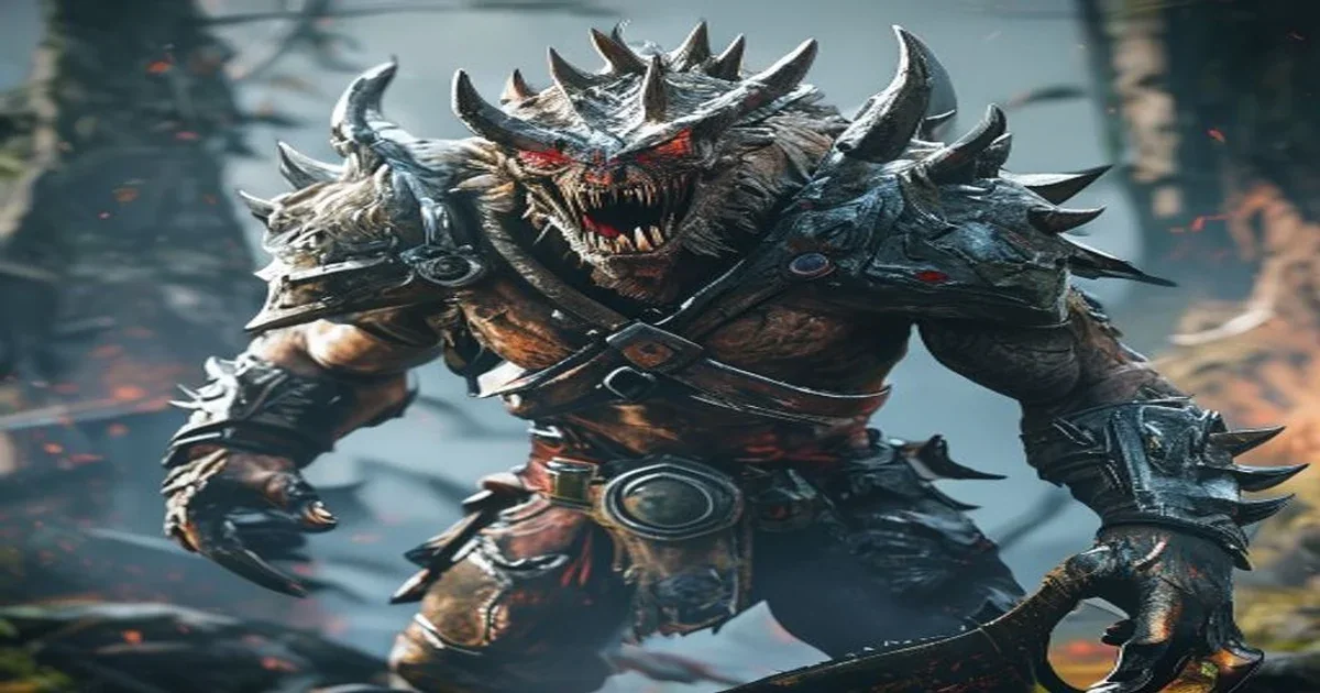 راهنمای مولتی‌پلیر Monster Hunter World multiplayer guide