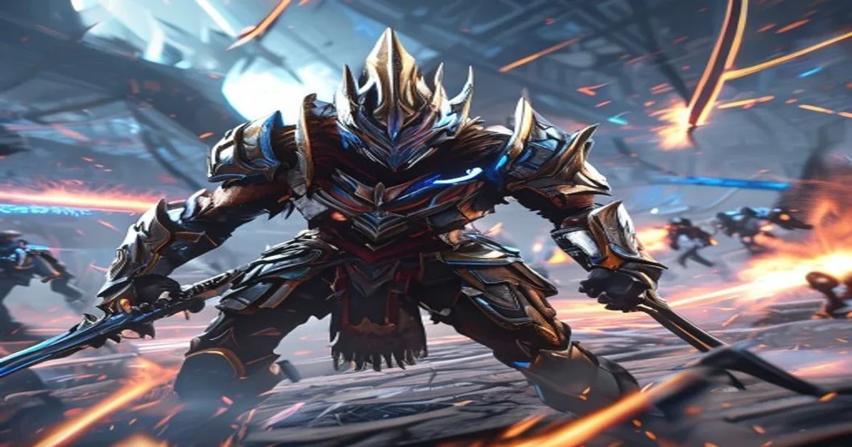 نکات PvP در Monster Hunter World pvp tips