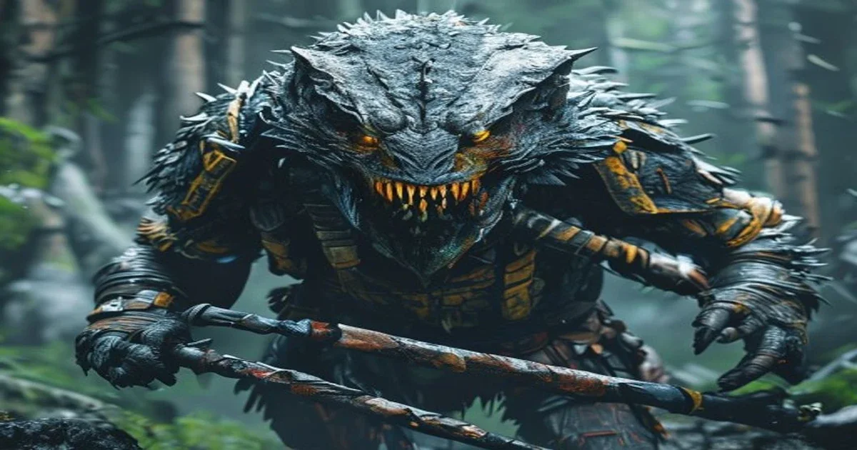 آیا Monster Hunter World ارزش خرید داره؟ worth buying