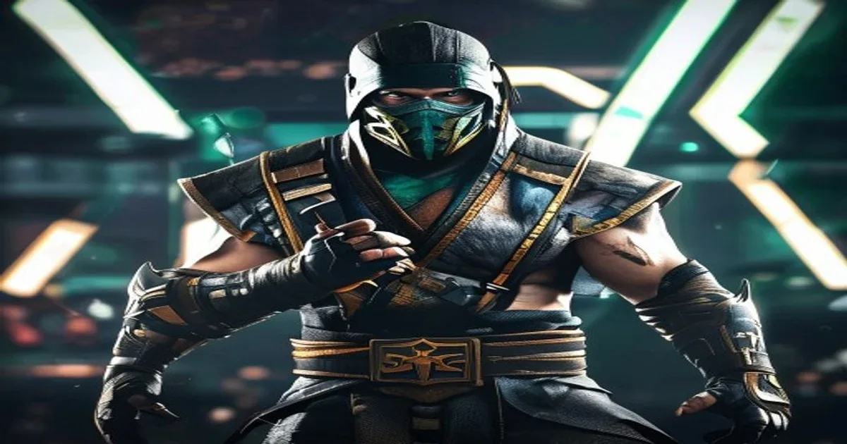 آخرین اخبار Mortal Kombat 1 news latest