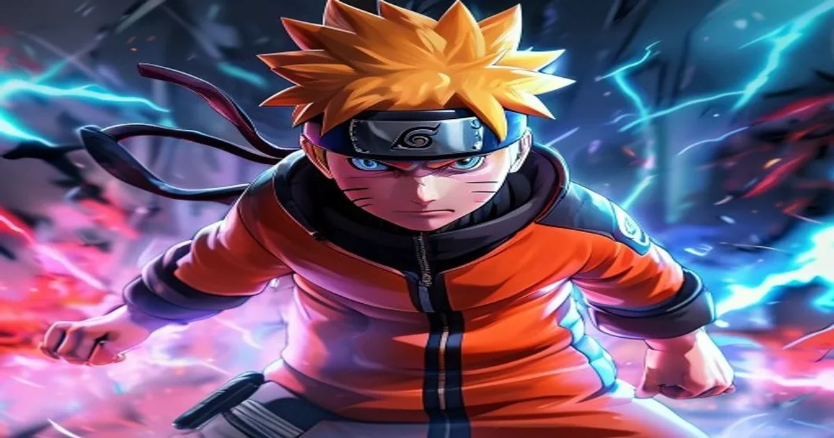 Naruto Ultimate Ninja Storm cheats codes