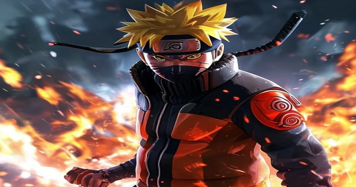 Naruto Ultimate Ninja Storm dlc guide