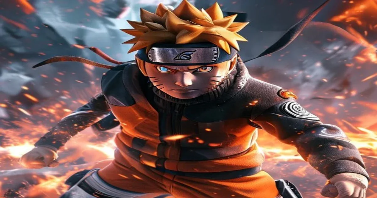 Naruto Ultimate Ninja Storm multiplayer guide