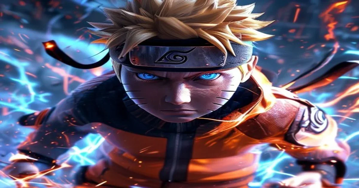 Naruto Ultimate Ninja Storm pvp tips