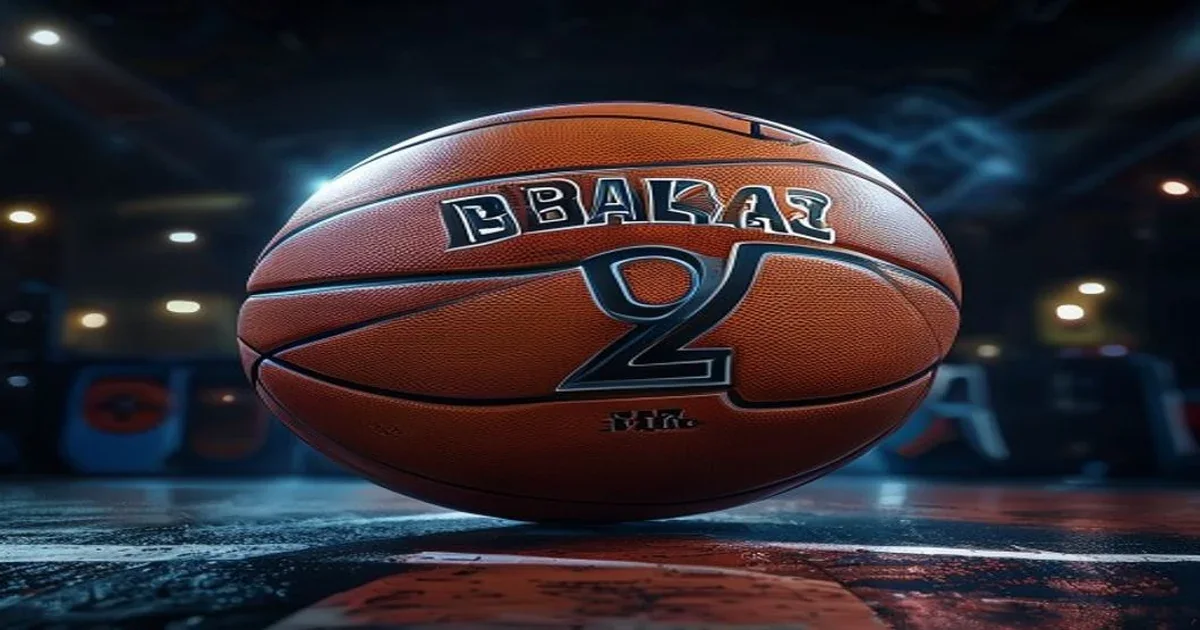 راهنمای شروع NBA 2K25 برای مبتدی‌ها beginner guide