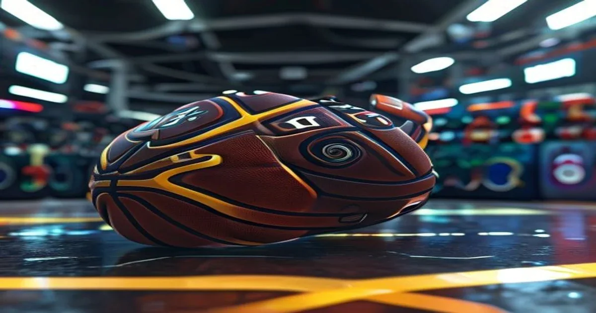 راهنمای خرید NBA 2K25 در ایران buy guide iran